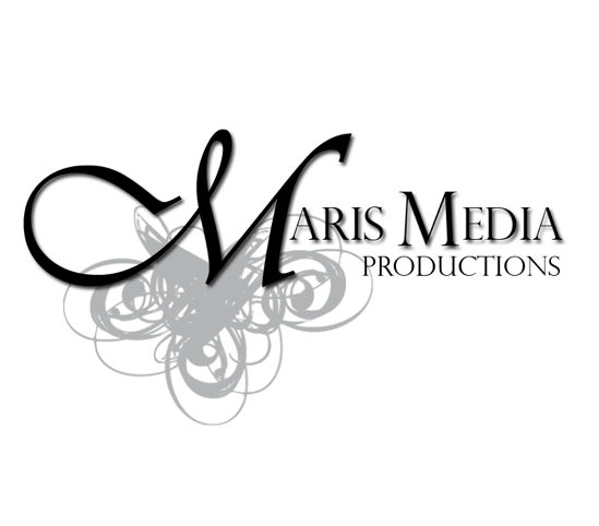 Maris Media Productions | 2521 Willow Oak Ct, Modesto, CA 95355 | Phone: (209) 613-2890