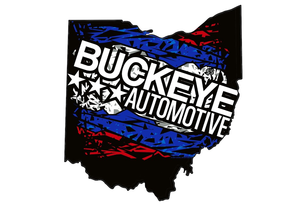 Buckeye Honda Service Department | 2615 N Memorial Dr, Lancaster, OH 43130, USA | Phone: (740) 653-7678