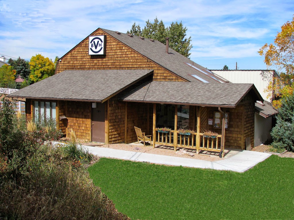 BVH | 10667 W Progress Ave, Littleton, CO 80127, USA | Phone: (303) 979-4091 BVH | 10667 W Progress Ave, Littleton, CO 80127, USA | Phone: (303) 979-4091