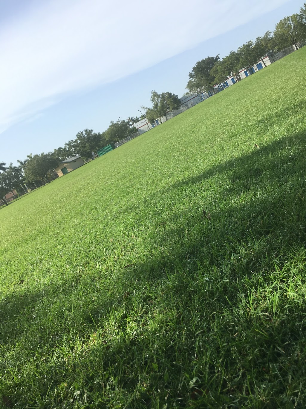 Sandpiper Park | 11100 SW 157th Ave, Miami, FL 33196 | Phone: (305) 386-0227