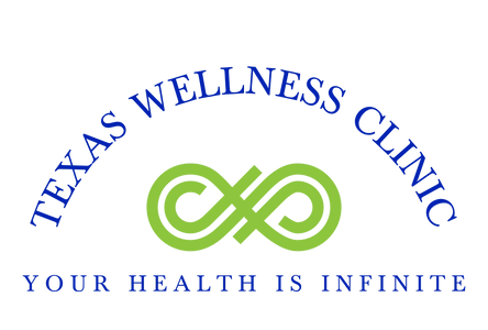 Texas Wellness Clinic: Yvonne Hernandez, DC | 1833 Richmond Pkwy Suite 1500, Richmond, TX 77469, USA | Phone: (832) 363-3019