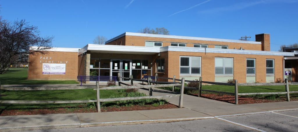 Swanton Middle School | 101 Eltons Pkwy, Swanton, OH 43558, USA | Phone: (419) 826-4016