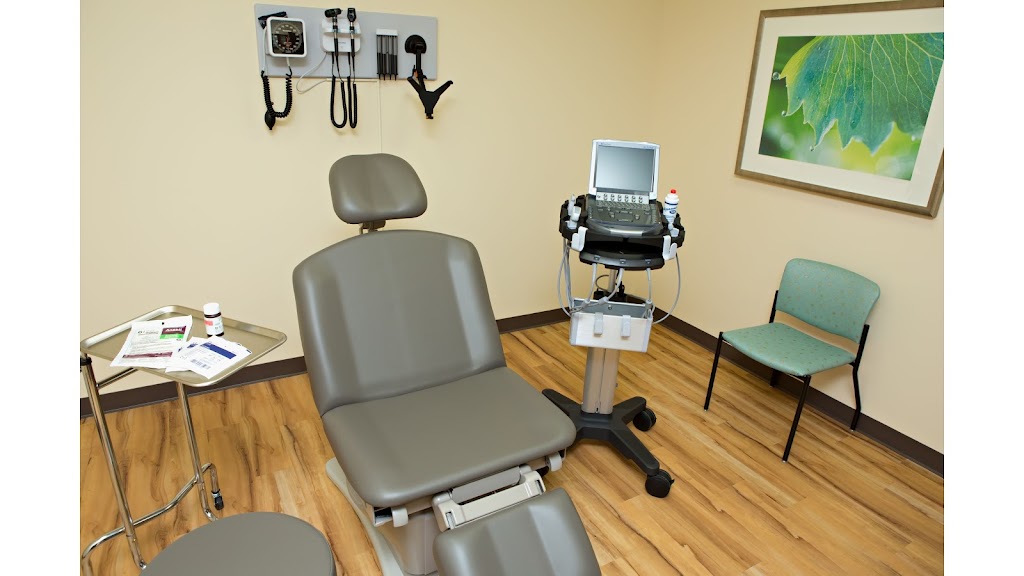 Strickland Family Medicine Center | 665 Duluth Hwy #501, Lawrenceville, GA 30046, USA | Phone: (678) 312-0400