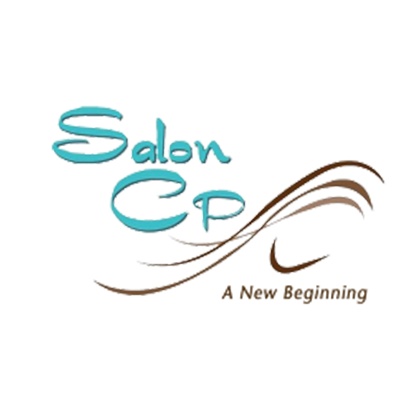 Salon Cp Eastgate Shopping Center | 5142 US-30 #150, Greensburg, PA 15601, USA | Phone: (724) 836-8705