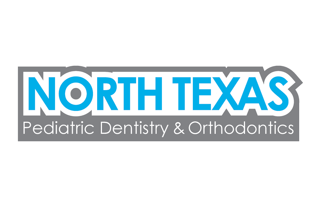 North Texas Pediatric Dentistry & Orthodontics | 2109 W University Dr, Denton, TX 76201, USA | Phone: (940) 484-5437