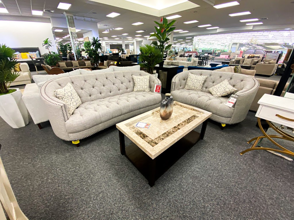 Supernova Furniture | 24974 Commercial Dr, Rosenberg, TX 77471, USA | Phone: (832) 937-9974