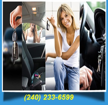 New Ignition key Germantown MD | 12410 Milestone Center Dr, Germantown, MD 20876, USA | Phone: (240) 233-6599