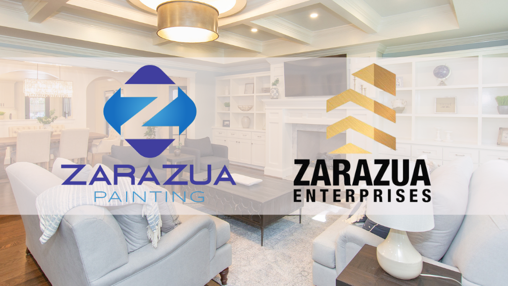 Zarazua Painting - roofing contractor  | Photo 1 of 10 | Address: 3200 Croasdaile Dr Suite 701, Durham, NC 27705, USA | Phone: (919) 699-0110