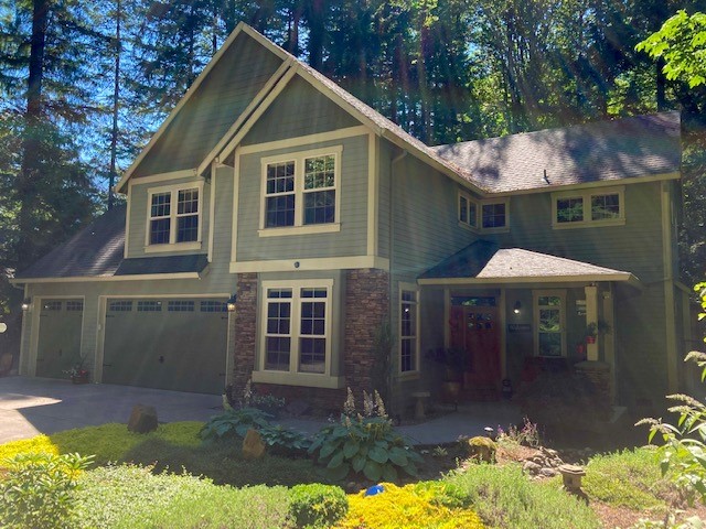 Brett Bissell and Karen Bissell | 39460 Proctor Blvd, Sandy, OR 97055, USA | Phone: (503) 800-9000