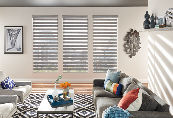 Budget Blinds of Costa Mesa | 2200 Harbor Blvd, Costa Mesa, CA 92627, USA | Phone: (949) 388-8330