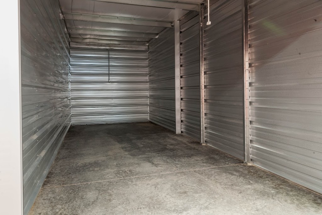 Sibco Ltd Parking and Storage | 620 Phillips Dr, Beavercreek, OH 45434, USA | Phone: (937) 431-7705