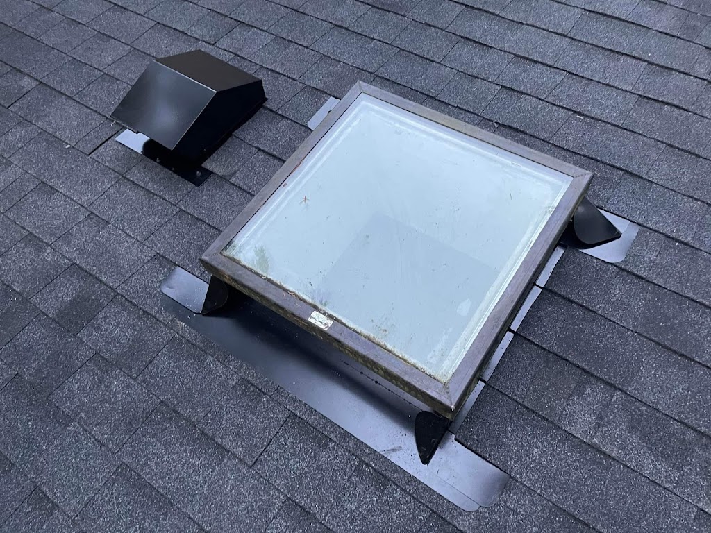 Leading Edge LLC | 26408 Lola Pl NE, Kingston, WA 98346, USA | Phone: (360) 621-0094