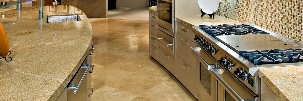 M & W Countertops Inc | 11934 Witmer Rd, Grabill, IN 46741, USA | Phone: (260) 627-3636