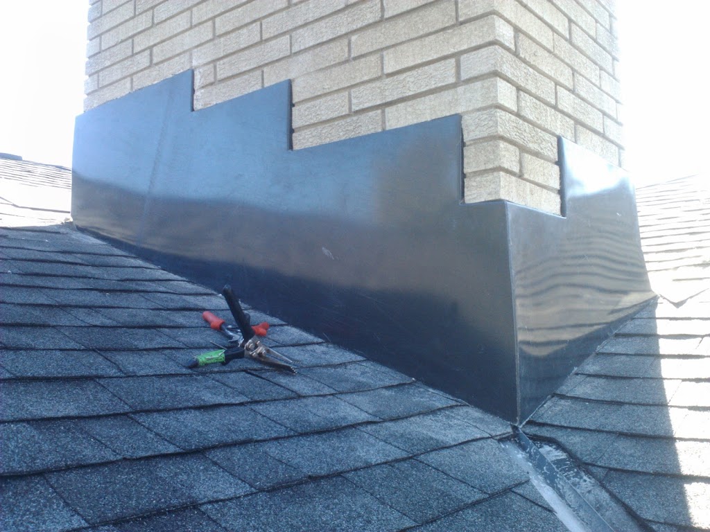 Robs Roofing LLC | 6000 W Lincoln Ave, West Allis, WI 53219, USA | Phone: (414) 940-8618