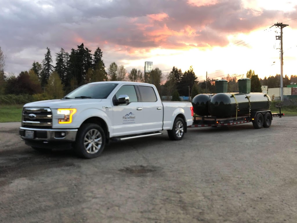 Mobile Brothers Truck Wash LLC | 23240 88th Ave South, Kent, WA 98031 | Phone: (206) 866-8904