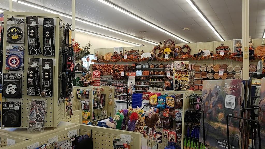 Hobby Lobby | 3001 Chapel Hill Rd, Douglasville, GA 30135, USA | Phone: (770) 577-9119