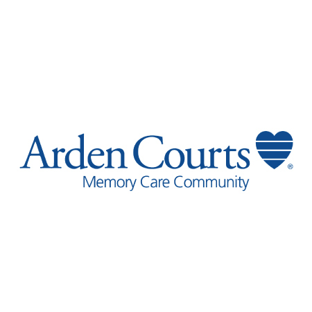 Arden Courts of Bath | 171 N Cleveland Massillon Rd, Akron, OH 44333, USA | Phone: (330) 668-6889