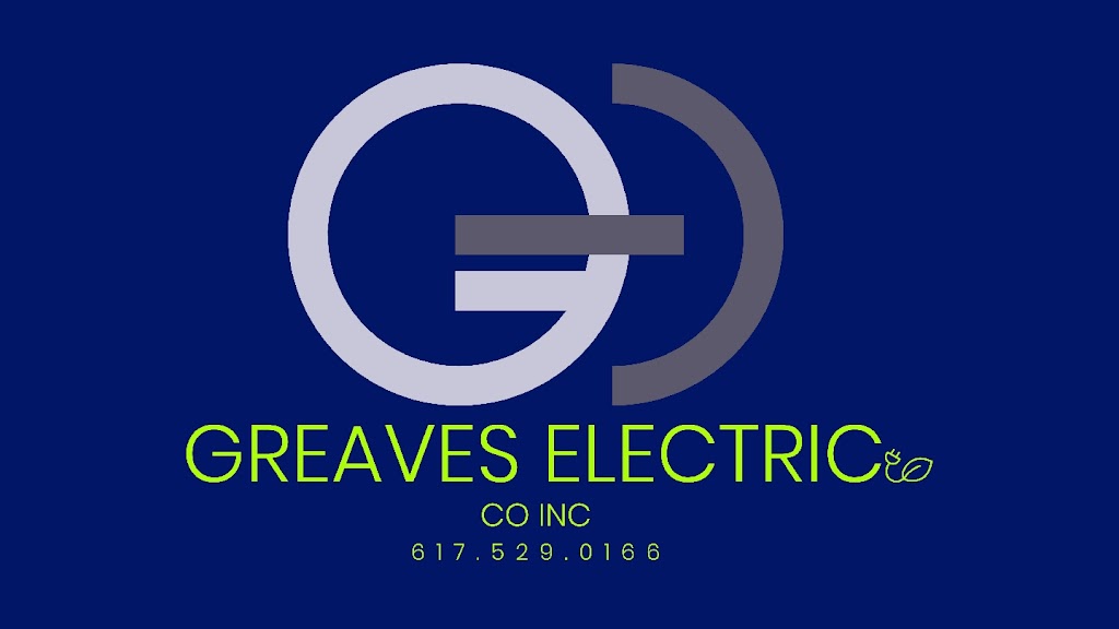 Greaves Electric Co Inc | 140 Crescent Rd, Needham, MA 02494, USA | Phone: (617) 529-0166