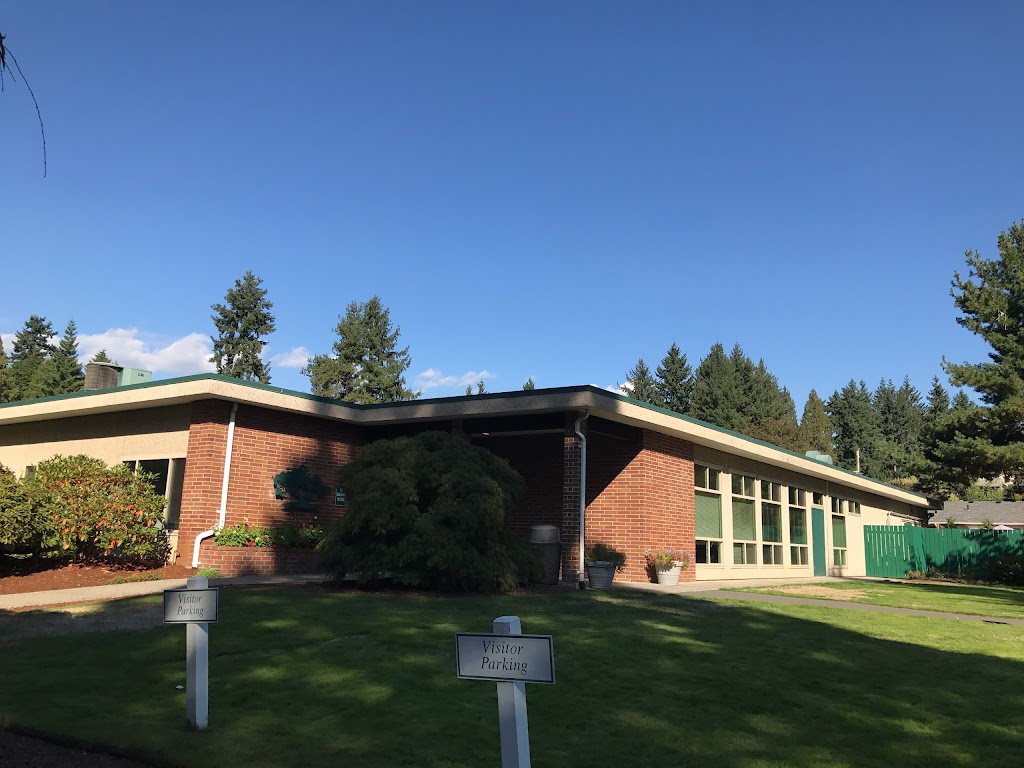 Lakeside Milam | 10322 NE 132nd St, Kirkland, WA 98034, USA | Phone: (800) 231-4303