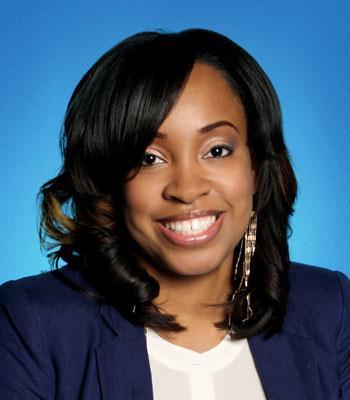 Tamara Gatson: Allstate Insurance | 1955 Sigman Rd NW Ste 108, Conyers, GA 30012, USA | Phone: (770) 602-2558