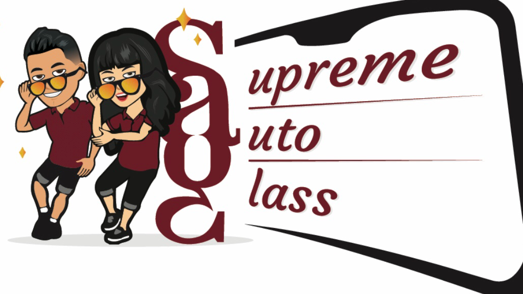 Supreme Auto Glass | 6520 Dana Ave, Jurupa Valley, CA 91752, USA | Phone: (951) 348-2943