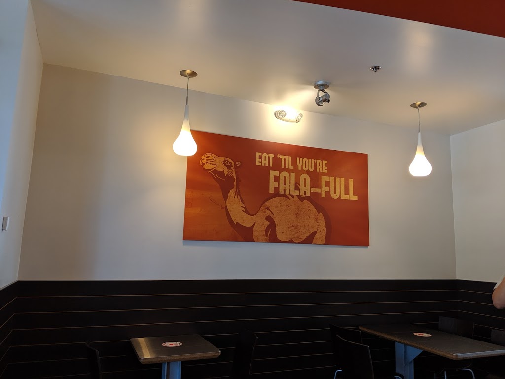 Naf Naf Grill | 13250 Technology Dr. a104, Eden Prairie, MN 55344, USA | Phone: (952) 855-7707