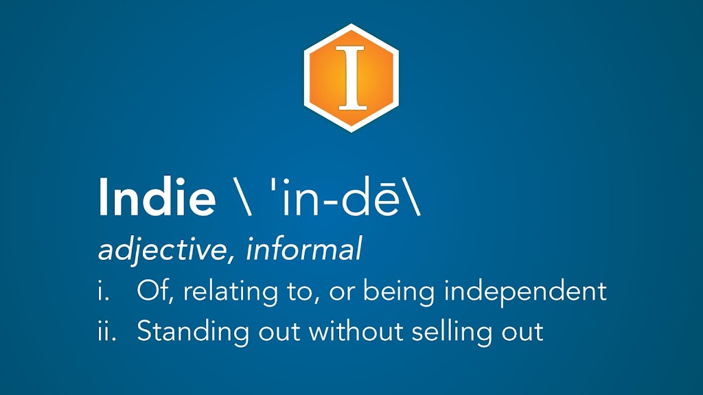 Indium | The Point, 60 Collegeview Rd Rm 162, Westerville, OH 43081, USA | Phone: (877) 451-6362