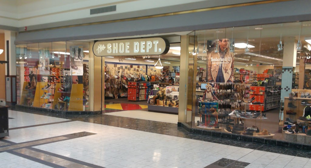 SHOE DEPT. | 2301 Dave Lyle Blvd Suite 141, Rock Hill, SC 29730, USA | Phone: (803) 324-1542