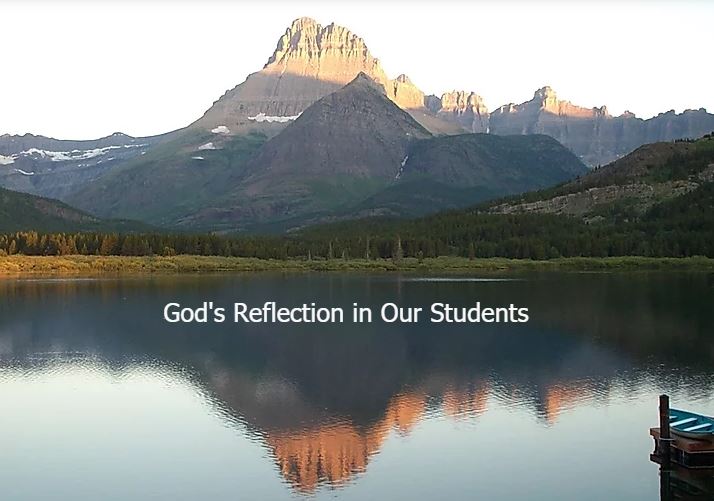 His Vessel Academy Online Education - Sunday