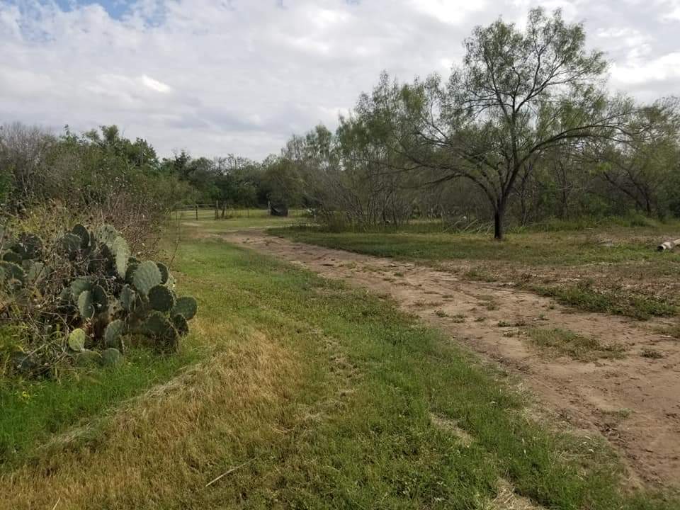 Cactus Ridge RV Ranch (Park) | 142 W Co Rd 5719, Devine, TX 78016, USA | Phone: (210) 707-0096