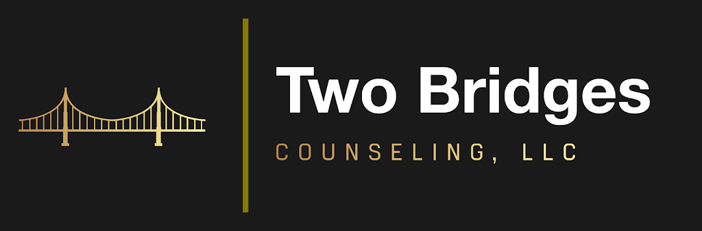 Two Bridges Counseling | 1137 N Main St ste 2, OFallon, MO 63366, USA | Phone: (636) 896-5693