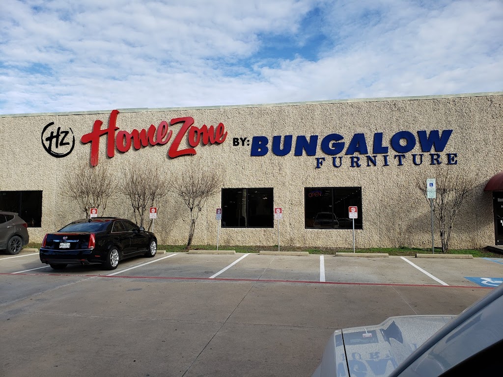 Home Zone Furniture | 600 N Loop 288, Denton, TX 76208, USA | Phone: (940) 383-2010