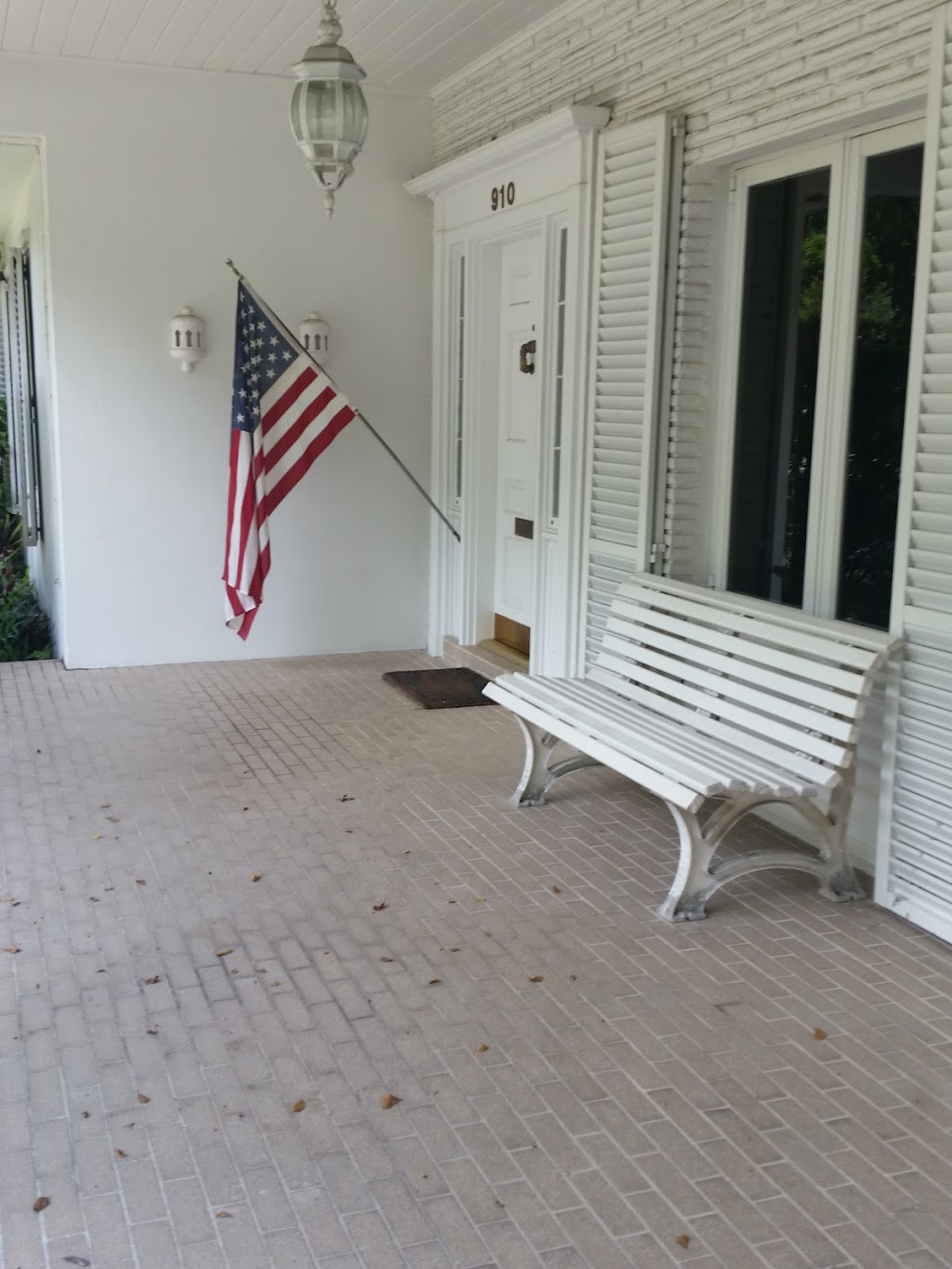 United First Realty Inc | 955 Andora Ave, Coral Gables, FL 33146, USA | Phone: (305) 279-3323