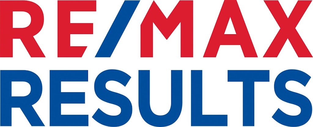 RE/MAX Results | 1809 SE Washington Blvd, Bartlesville, OK 74006, USA | Phone: (918) 335-3833