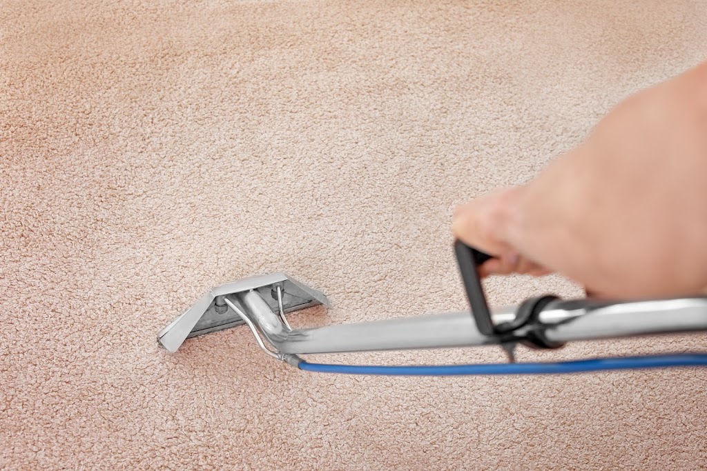 A Step Above Carpet Cleaning | 7405 Greenback Ln #220, Citrus Heights, CA 95610, USA | Phone: (916) 735-3182