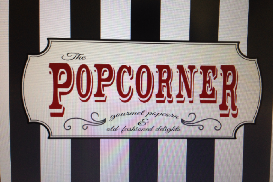 The Popcorner | 2121 N Tyler Rd #141, Wichita, KS 67212 | Phone: (316) 613-8828