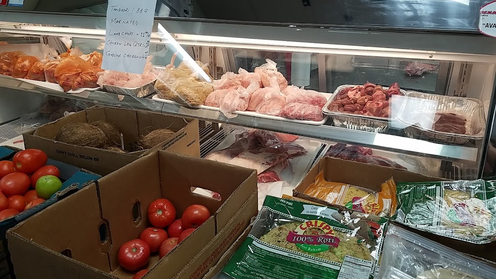 Columbia Halal Meat | 6520 Old Waterloo Rd # J, Elkridge, MD 21075, USA | Phone: (410) 799-1910