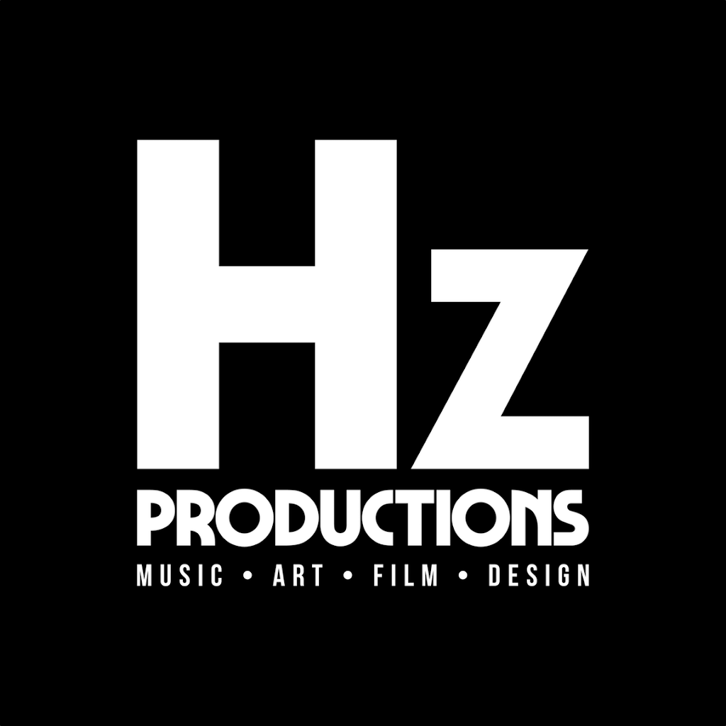 Hz Productions | 1001 S 6th St, Council Bluffs, IA 51501, USA | Phone: (323) 301-5454
