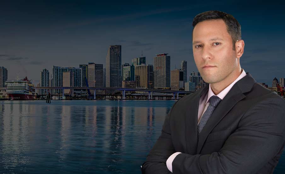 Berman Law Group Accident and Injury Attorneys | 361 E Hillsboro Blvd, Deerfield Beach, FL 33441, USA | Phone: (800) 375-5555