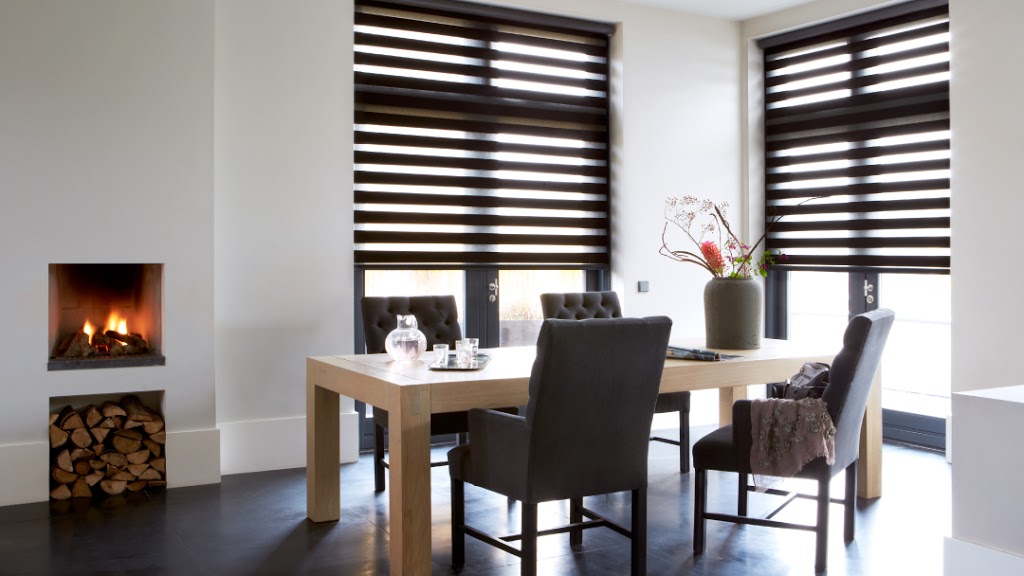 Budget Blinds of Lexington and Salisbury | 143 Oakmont Dr, Advance, NC 27006, USA | Phone: (336) 310-0944