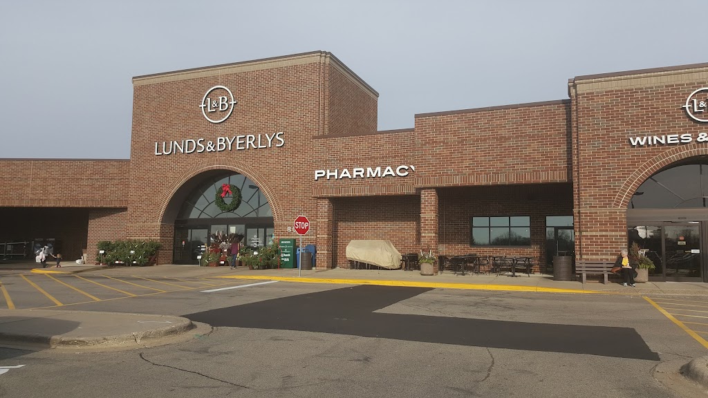 Lunds & Byerlys Chanhassen | 800 W 78th St, Chanhassen, MN 55317, USA | Phone: (952) 474-1298