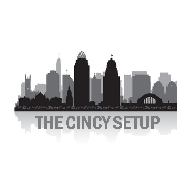Cincy Setup Inc. | Photo 2 of 2 | Address: 1256 Delta Ave, Cincinnati, OH 45208, USA | Phone: (513) 461-2791
