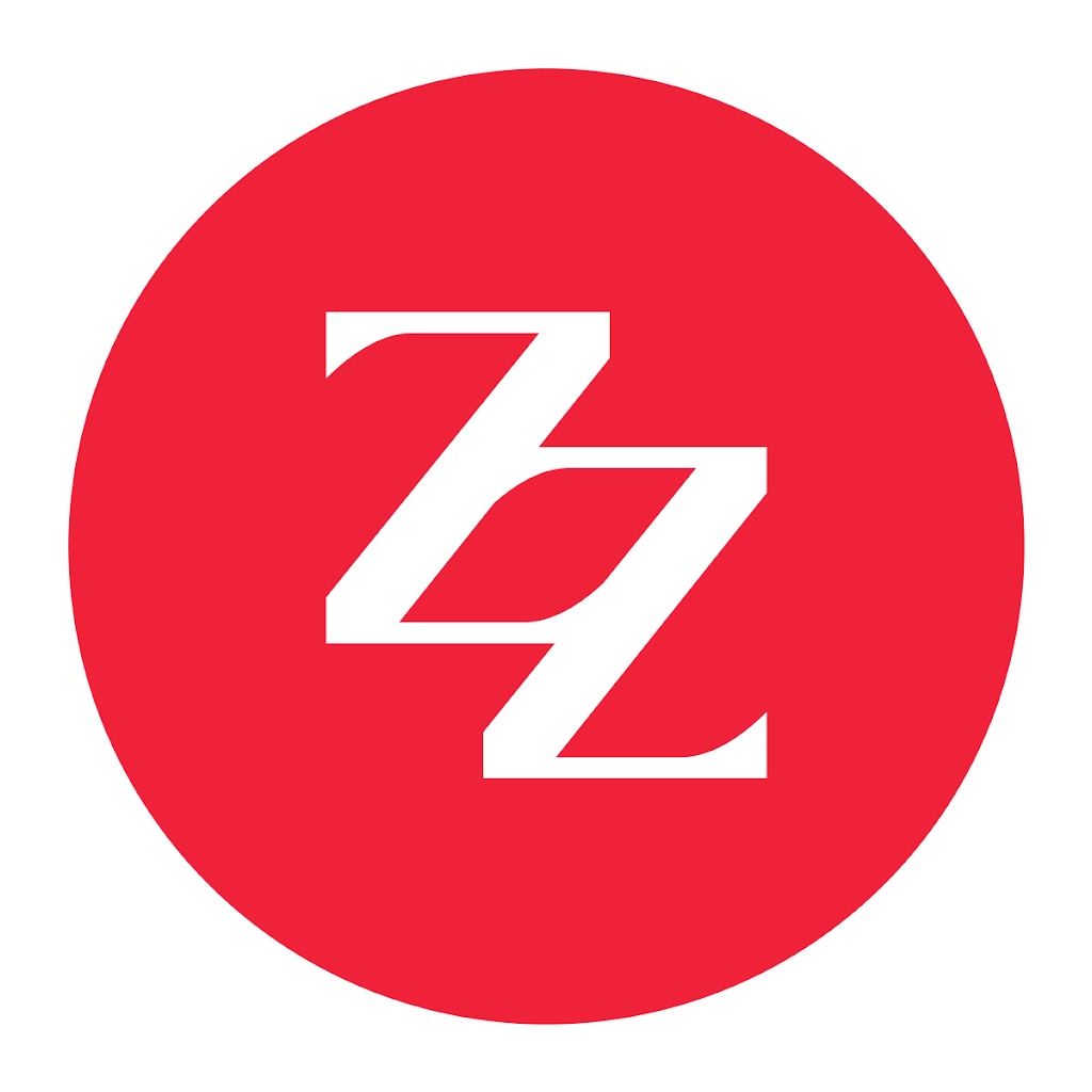 Prozz | 206 High Ridge Rd, Stamford, CT 06905, USA | Phone: (203) 355-1755