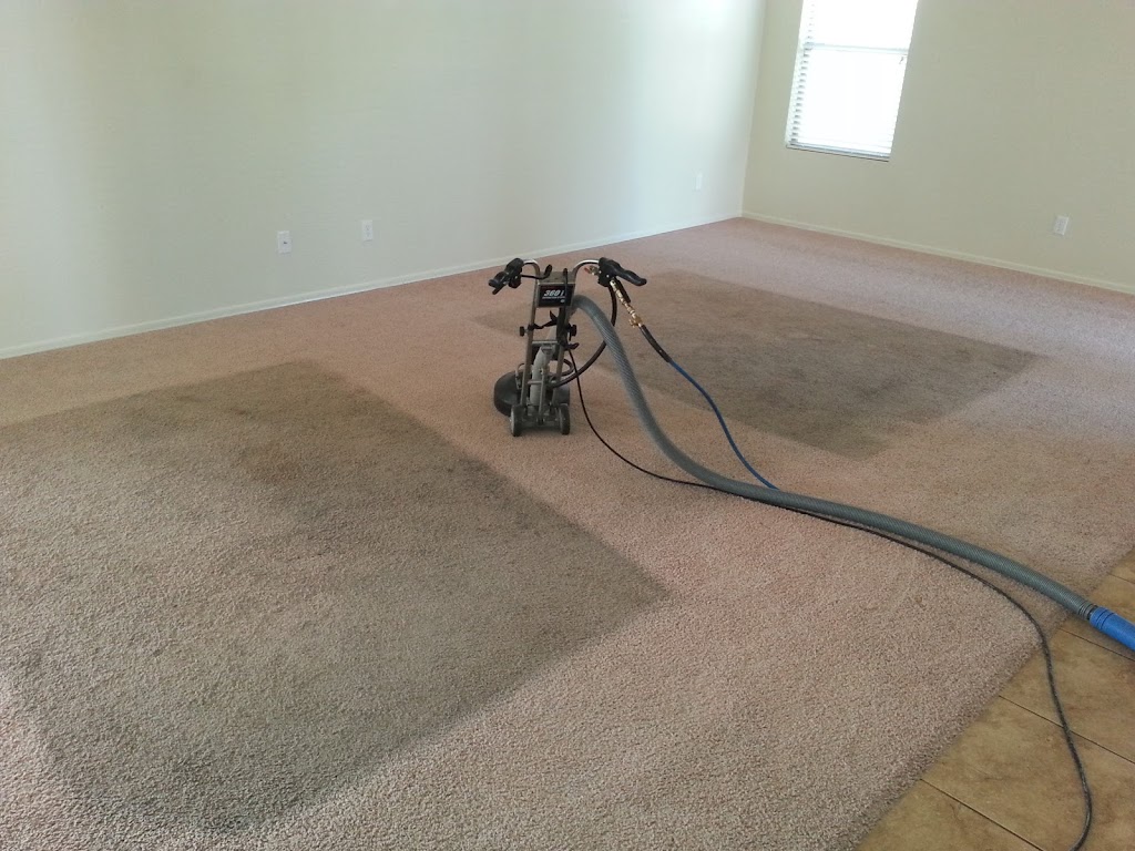 AMES Carpet & Tile Cleaning | 16064 W Port Au Prince Ln, Surprise, AZ 85379, USA | Phone: (623) 546-3676