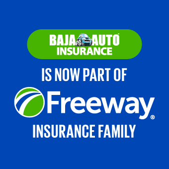 Freeway Insurance | 2542 Gus Thomasson Rd Suite 2542, Dallas, TX 75228, USA | Phone: (214) 301-7019