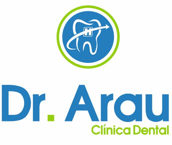 Dr. Juan Enrique Arau Hermida | Aldrete, Av. Miguel Hidalgo 14-2 y 70, Zona Centro, Romero, 21410 Tecate, B.C., Mexico | Phone: 665 851 3757