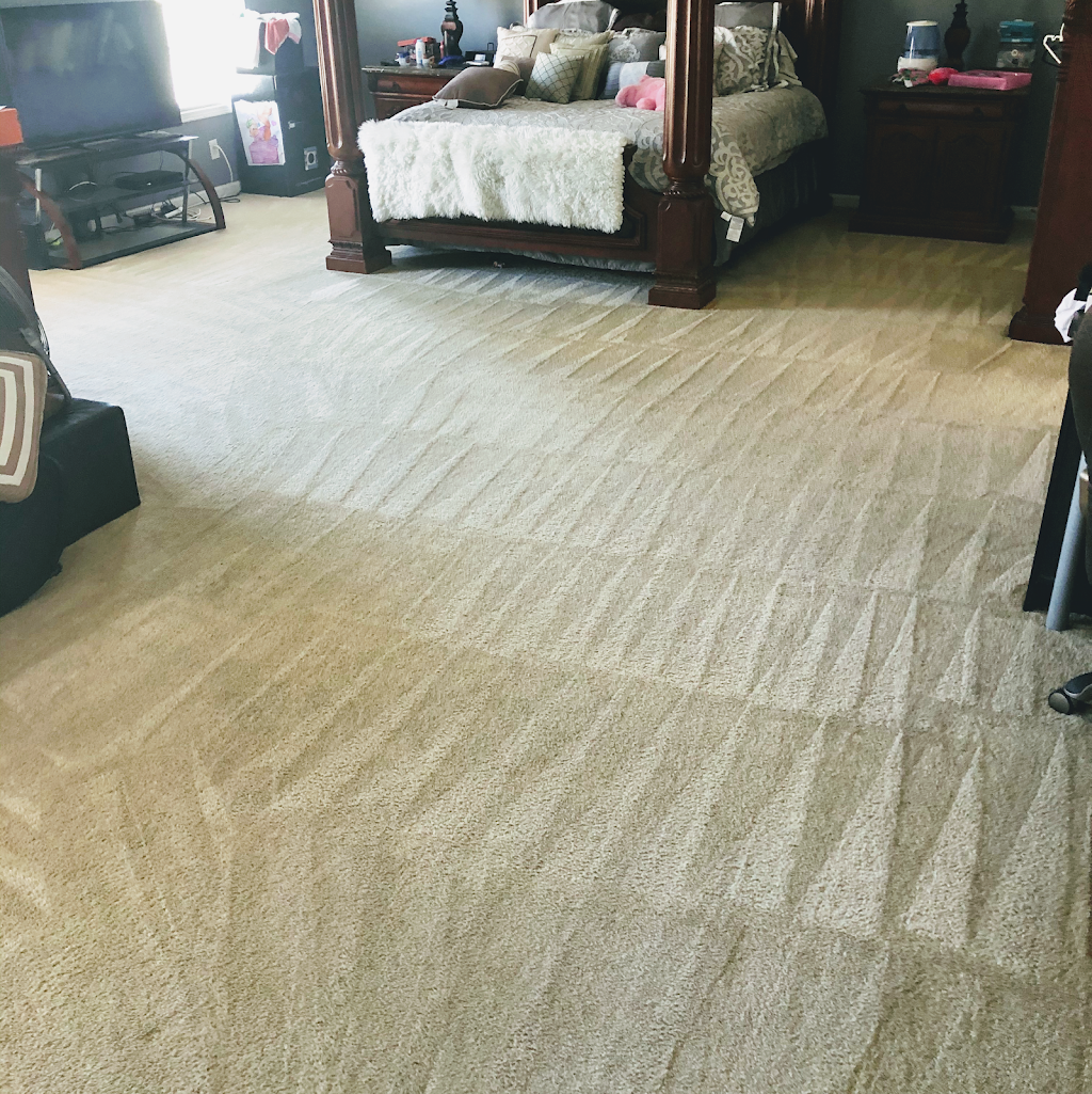 Esteam Carpet Clean and Janitorial Service | 1199 Cliftwood Dr #3436, Riverdale, GA 30296, USA | Phone: (770) 905-3294