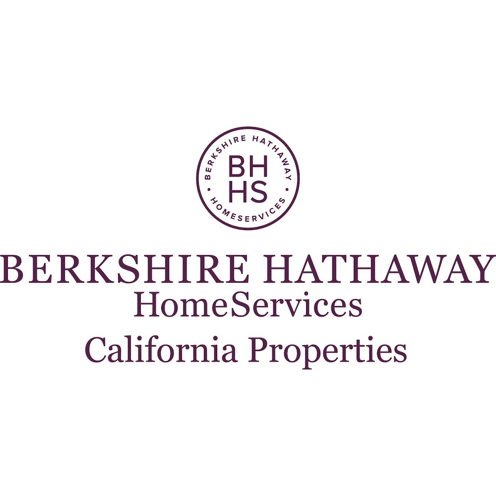 Berkshire Hathaway HomeServices | California Properties | 5848 Edinger Ave, Huntington Beach, CA 92649, USA | Phone: (714) 846-4485