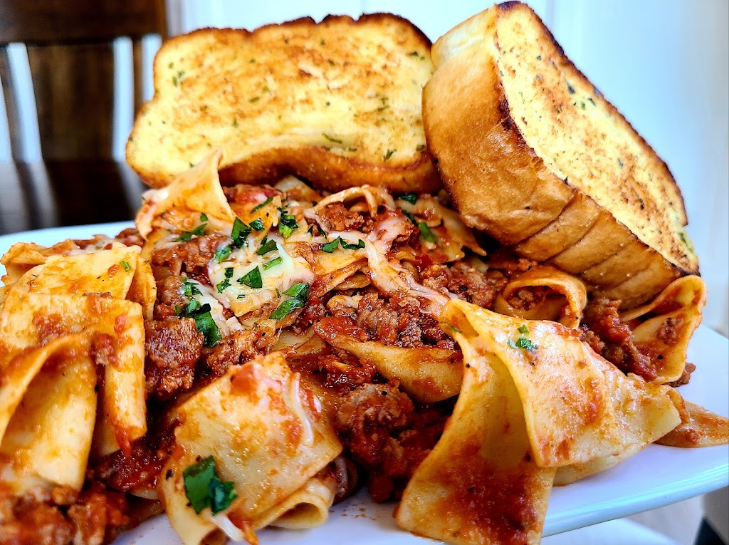 The Italian Butcher | 20700 Chippendale Ave W, Farmington, MN 55024, USA | Phone: (651) 344-7600