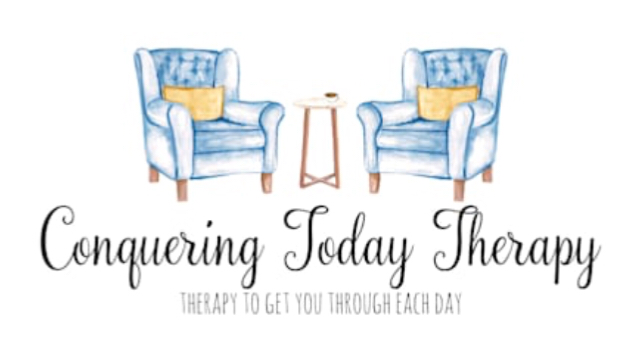 Conquering Today Therapy PLLC | 3213 Harbor Ave SW #1, Seattle, WA 98126, USA | Phone: (253) 234-5595